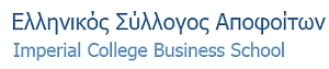 Masterclass : An International Perspective of the Greek Crisis – A Framework for Asset-led Business Cycles